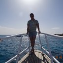 ���� ������, ��������, 36 ��� - ��������� 21 ������ 2015 � ������ ���� ����������