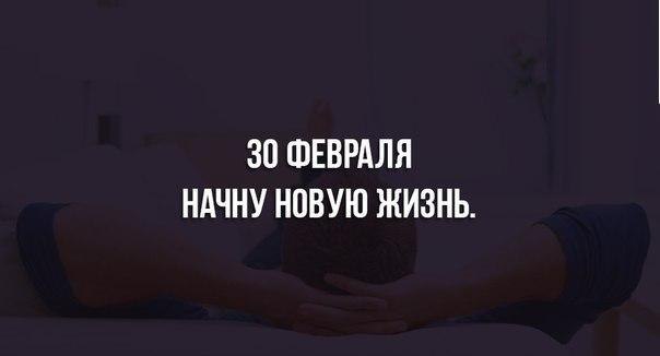 LIFE -  - 26  2016  14:42