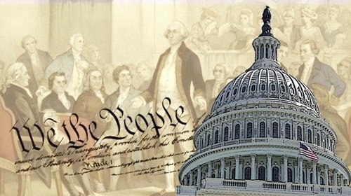   : Government -  amendment -  anarchy ['nki] -  ...