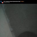 ���� ������, ����, 46 ��� - ��������� 27 ������ 2016