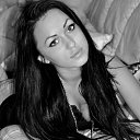 ���� ����, ������, 30 ��� - ��������� 21 ������ 2016 � ������ ������ ��������