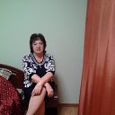 ���� �����, �����-���������, 62 ���� - ��������� 3 ������ 2016 � ������ ���� ����������