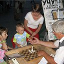 ���� ���������, ������, 82 ���� - ��������� 28 ������� 2015 � ������ ������ ��������