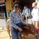 ���� �����, �����-��������� - ��������� 28 ������� 2016 � ������ ������ ��������