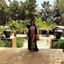 ���� ��������, ����, 35 ��� - ��������� 1 ������� 2015 � ������ ���� ����������