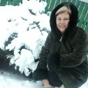 ���� ������, ������, 72 ���� - ��������� 14 ������� 2015