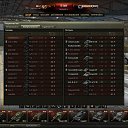 ���� �����, ������, 100 ��� - ��������� 19 ������ 2016 � ������ ���� ����������