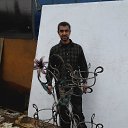 ���� Nurikdjan, ������, 40 ��� - ��������� 8 ����� 2016 � ������ ������ ��������