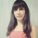 ���� ������, ������ - ��������� 30 ������ 2016 � ������ ���� ����������