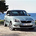 ���� ����, ��������, 42 ���� - ��������� 23 ������ 2016