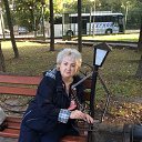 ���� �������, ������ - ��������� 24 ������� 2015 � ������ ���� ����������