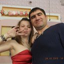  #♠Zvezdo4k@♠, , 34  -  2  2015    