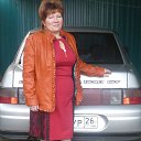 ���� ��������, ���������� - ��������� 18 ������ 2015 � ������ ���� ����������