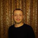 ���� ������, ���������, 42 ���� - ��������� 10 ������� 2016 � ������ ���� ����������