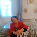 ���� �����, ���� - ��������� 24 ������� 2015 � ������ ���� ����������
