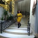 ���� ����, ��������� - ��������� 20 ������ 2016 � ������ ���� ����������