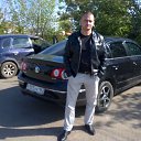���� ������, �������, 46 ��� - ��������� 19 ������ 2015 � ������ ������ ��������