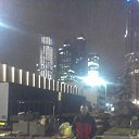 ���� ������� �������, ��������, 58 ��� - ��������� 9 ������� 2015 � ������ ���� ����������