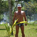 ���� Yohny, �����, 44 ���� - ��������� 23 ������� 2015