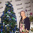 ���� ���������, ���������, 77 ��� - ��������� 2 ������ 2016