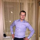 ���� ����, ������, 36 ��� - ��������� 13 ������ 2016 � ������ ���� ����������