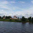 ���� �������, ������ - ��������� 22 ������� 2016 � ������ ���� ����������