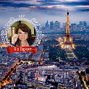 ���� J *** � ��, ������ - ��������� 26 �������� 2015 � ������ �� � ������