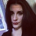 ���� ���������, ������, 30 ��� - ��������� 24 ������ 2015 � ������ ���� ����������