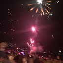 ���� �����, ���������, 64 ���� - ��������� 18 ������ 2016 � ������ ������ ��� � ��������.�