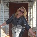 ���� ��������, �������, 57 ��� - ��������� 30 ������� 2015 � ������ ���� ����������