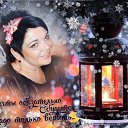 ���� ��������, �������, 54 ���� - ��������� 2 ������� 2016 � ������ ���� ����������