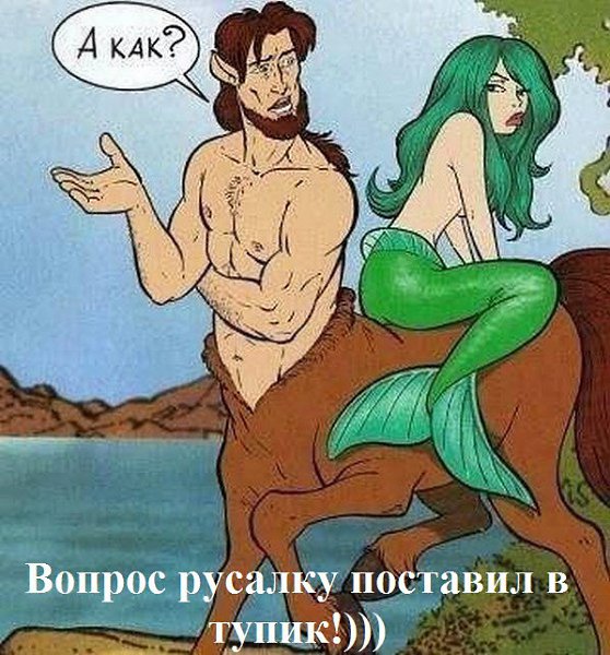  - 6  2015  21:44