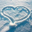 ���� �����, ���� - ��������� 24 ������ 2015 � ������ ������ ��������