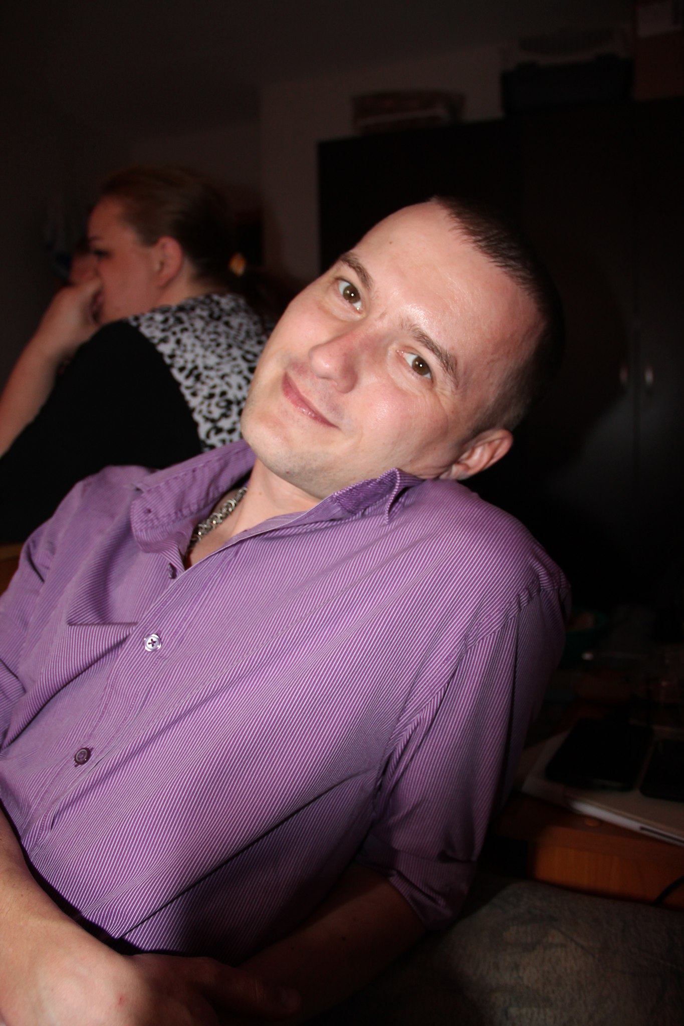 Andrei - 20  2015  14:16