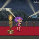 ���� O�����, �����������, 52 ���� - ��������� 7 ������� 2015 � ������ �Tropikania�