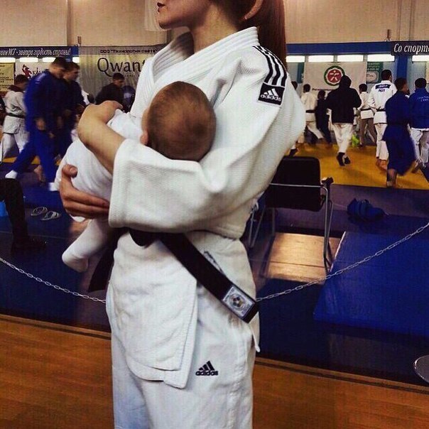 �����, ���� ��� ������ ���� ������� ��������� ������ �������, � �� ����� �������! ������� ���������� ...