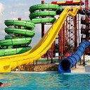 ���� �����, ���������, 60 ��� - ��������� 17 ������� 2016 � ������ ���� ����������