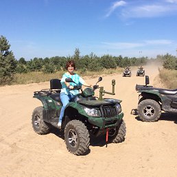 ���� �������, ��������� - ��������� 18 ������� 2015