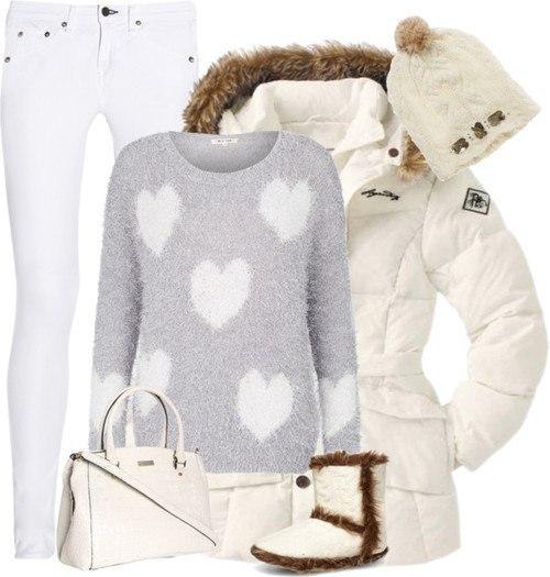 ������� ������� | ���� | ����� - 31 ������� 2015 � 04:30