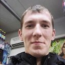 ���� ����, ������ ��������, 36 ��� - ��������� 25 ������ 2016 � ������ ���� ����������