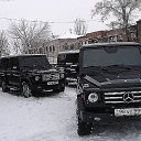���� �����, ����, 52 ���� - ��������� 28 ������� 2015