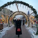 ������,2016�. �� ������� ���� ����������