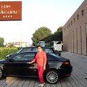  ,  -  19  2015   ....