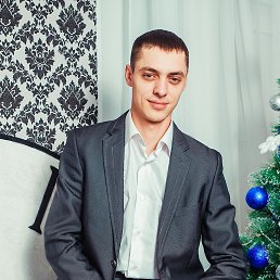 , 39,  