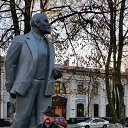 ���� �����, �����, 64 ���� - ��������� 17 ������ 2016 � ������ ���� ����������