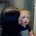 ���� Maria, �����������, 37 ��� - ��������� 26 ������ 2016 � ������ ���� ����������