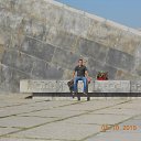 ���� Rublik, ������-��-����, 41 ��� - ��������� 18 ������� 2015 � ������ ���� ����������