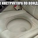 ���� �����, ������-������ - ��������� 3 ����� 2016 � ������ ������ ��������