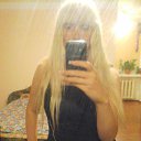 ���� ������, ����������� - ��������� 8 ������� 2015 � ������ ���� ����������