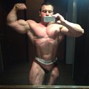 ���� ����, ������, 39 ��� - ��������� 20 ������ 2016